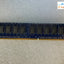 ~(6 x 2GB) NANYA NT2GC72B8PA0NF-CG 2GB PC3-10600E DDR3-1333 ECC CL9 Server SDRAM