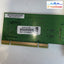 6 x Transition Networks N-FX-LC-02 PCI Adapter Fiber Network Interface Card