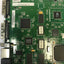 607114-001 A Tape Library Remote Control Card For MSL6000