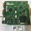 607114-001 A Tape Library Remote Control Card For MSL6000