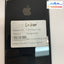 Apple Iphone 8 Plus 64Gb - Black (Please Read)