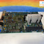 61H2600 - Ibm System Board For Netfinity 1000/3000