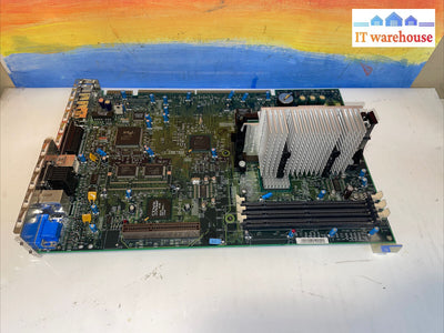 61H2600 - Ibm System Board For Netfinity 1000/3000
