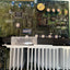 61H2600 - Ibm System Board For Netfinity 1000/3000