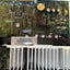 61H2600 - IBM System Board for Netfinity 1000/3000
