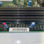 61H2600 - IBM System Board for Netfinity 1000/3000