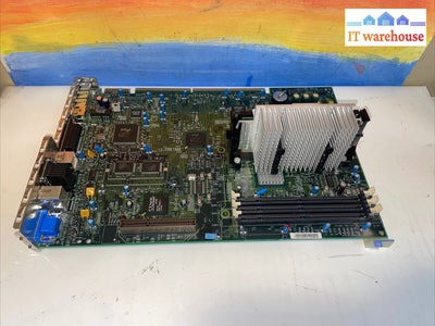 61H2600 - IBM System Board for Netfinity 1000/3000