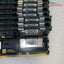 64GB (16 x 4GB) Kit For Dell PowerEdge 2900/2950/1900/1950/1955 SNP9F035CK2/8G