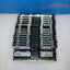 64GB (16 x 4GB) Kit For Dell PowerEdge 2900/2950/1900/1950/1955 SNP9F035CK2/8G