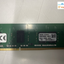 64GB = 8 x 8GB KINGSTON 8GB 1RX8 PC4-2400T-RD0-11 Server Memory ECC RAM