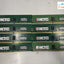 64GB = 8 x 8GB KINGSTON 8GB 1RX8 PC4-2400T-RD0-11 Server Memory ECC RAM
