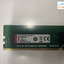 64GB = 8 x 8GB KINGSTON 8GB 1RX8 PC4-2400T-RD0-11 Server Memory ECC RAM
