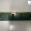 64GB = 8 x 8GB KINGSTON 8GB 1RX8 PC4-2400T-RD0-11 Server Memory ECC RAM