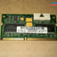 64MB HP COMPAQ SDRAM MODULE SMART ARRAY 5I CONTROLLER 260741-001  011665-001 @@@