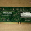 64MB HP COMPAQ SDRAM MODULE SMART ARRAY 5I CONTROLLER 260741-001  011665-001 @@@