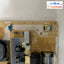 65" Power Supply Board for Samsung QB65R 65" Display BN44-00954B