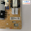 65" Power Supply Board for Samsung QB65R 65" Display BN44-00954B