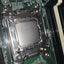 662530-001/622217-002/732143-001/801939-001-HP DL380P GEN 8 V2 motherboard + CPU