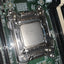 662530-001/622217-002/732143-001/801939-001-HP DL380P GEN 8 V2 motherboard + CPU