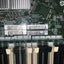 662530-001/622217-002/732143-001/801939-001-HP DL380P GEN 8 V2 motherboard + CPU