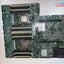662530-001/622217-002/732143-001/801939-001-HP DL380P GEN 8 V2 motherboard + CPU