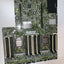 662530-001/622217-002/732143-001/801939-001-HP DL380P GEN 8 V2 motherboard + CPU