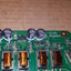 6832188000P01 PTB-1880 for LTM240CT01 ACER X243W