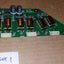 6832188000P01 PTB-1880 for LTM240CT01 ACER X243W