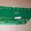 6832188000P01 PTB-1880 for LTM240CT01 ACER X243W