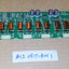 6832188000P01 PTB-1880 for LTM240CT01 ACER X243W