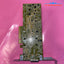 698531-B21 HP Smart Array P431/2GB FBWC 6Gb 2-ports Ext SAS Controller