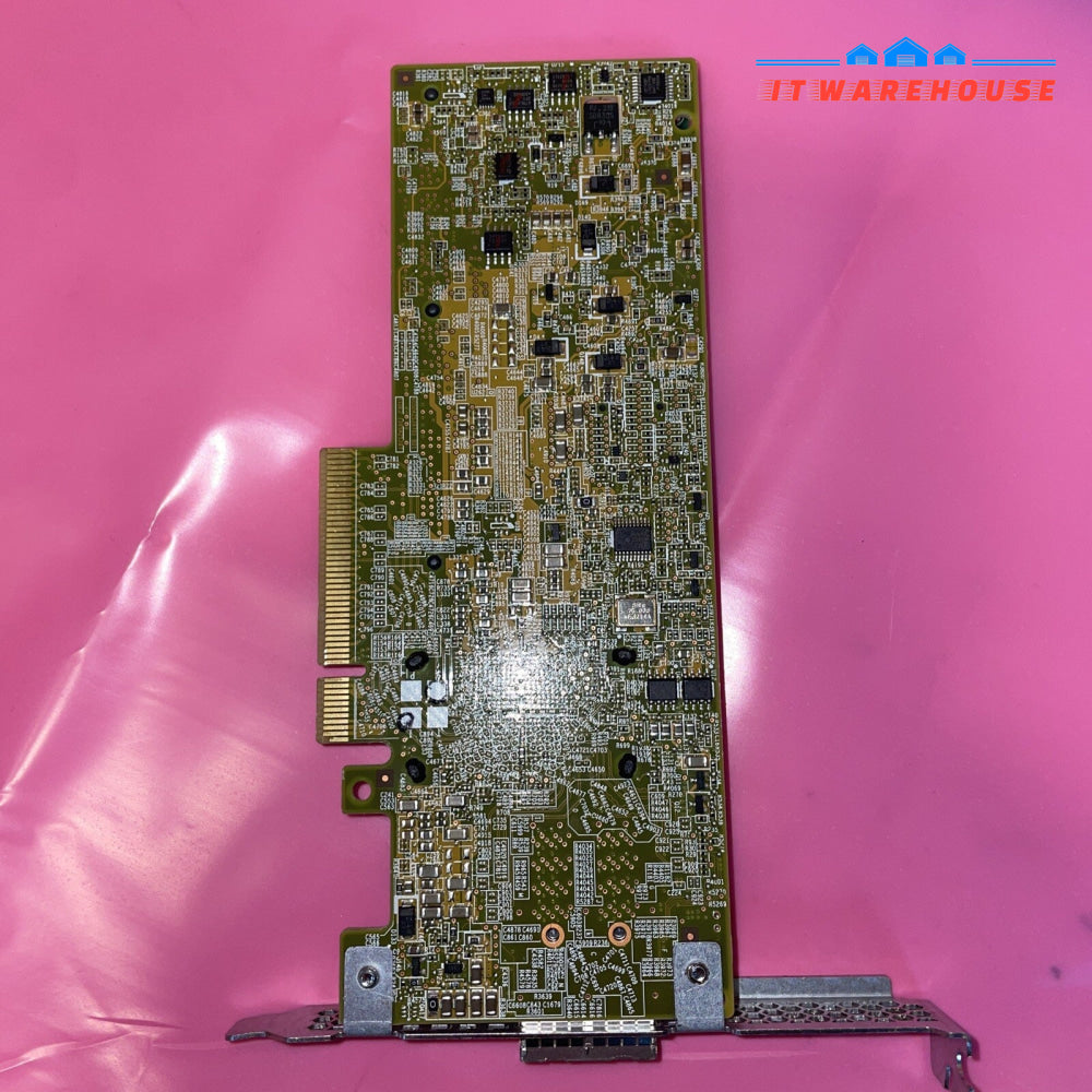 698531-B21 HP Smart Array P431/2GB FBWC 6Gb 2-ports Ext SAS Controller