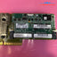 698531-B21 HP Smart Array P431/2GB FBWC 6Gb 2-ports Ext SAS Controller