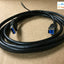 6Ft Superspeed Usb 3.0 Type A Male To B Cable