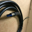 6Ft Superspeed Usb 3.0 Type A Male To B Cable
