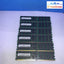 ( 6x) 4GB SAMSUNG M393T5160QZA-CE6 2Rx4 PC2-5300P DDR2 ( ECC FOR SERVER )