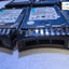 6x 81Y9670 81Y9671 IBM System X 300GB 15K 6GBPS 2.5" SAS SERVER HDD Tested -