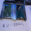 6x 81Y9670 81Y9671 IBM System X 300GB 15K 6GBPS 2.5" SAS SERVER HDD Tested -