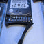 6x 81Y9670 81Y9671 IBM System X 300GB 15K 6GBPS 2.5" SAS SERVER HDD Tested -