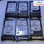 6x 81Y9670 81Y9671 IBM System X 300GB 15K 6GBPS 2.5" SAS SERVER HDD Tested -