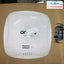 6x APIN0225 Aruba Networks AP-225 Wireless Access Point 2-Ports