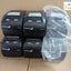 6x BEMATECH Logic Controls MP-4200 TH Thermal Receipt Printer USB (NO AC) -