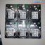 (6x) Dell MG03SCA400 4TB 3.5’’ 6Gbps 7.2K SAS Hard Drive 012GYY (1K + days left)