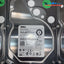 (6x) Dell MG03SCA400 4TB 3.5’’ 6Gbps 7.2K SAS Hard Drive 012GYY (1K + days left)
