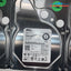 (6x) Dell MG03SCA400 4TB 3.5’’ 6Gbps 7.2K SAS Hard Drive 012GYY (1K + days left)