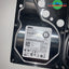 (6x) Dell MG03SCA400 4TB 3.5’’ 6Gbps 7.2K SAS Hard Drive 012GYY (1K + days left)