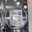 (6x) Dell MG03SCA400 4TB 3.5’’ 6Gbps 7.2K SAS Hard Drive 012GYY (1K + days left)
