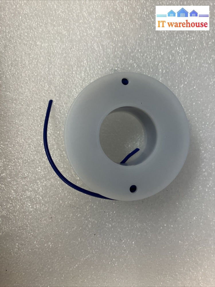 6X Different Colored 26Ft 20 Awg Solid Core Hookup Wires ~