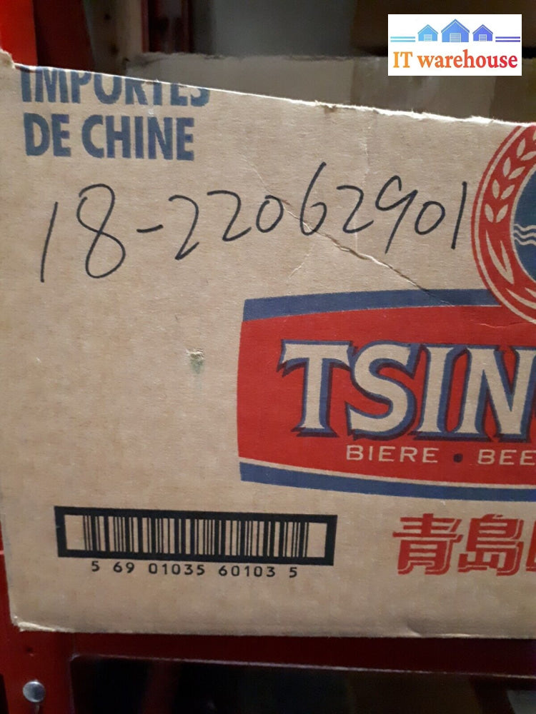 $ 6X Fujitsu Dell Mba3300Rc 300 Gb 3.5 In Sas Enterprise Hard Drive