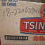 $ 6x Fujitsu Dell MBA3300RC 300 GB 3.5 in SAS Enterprise Hard Drive